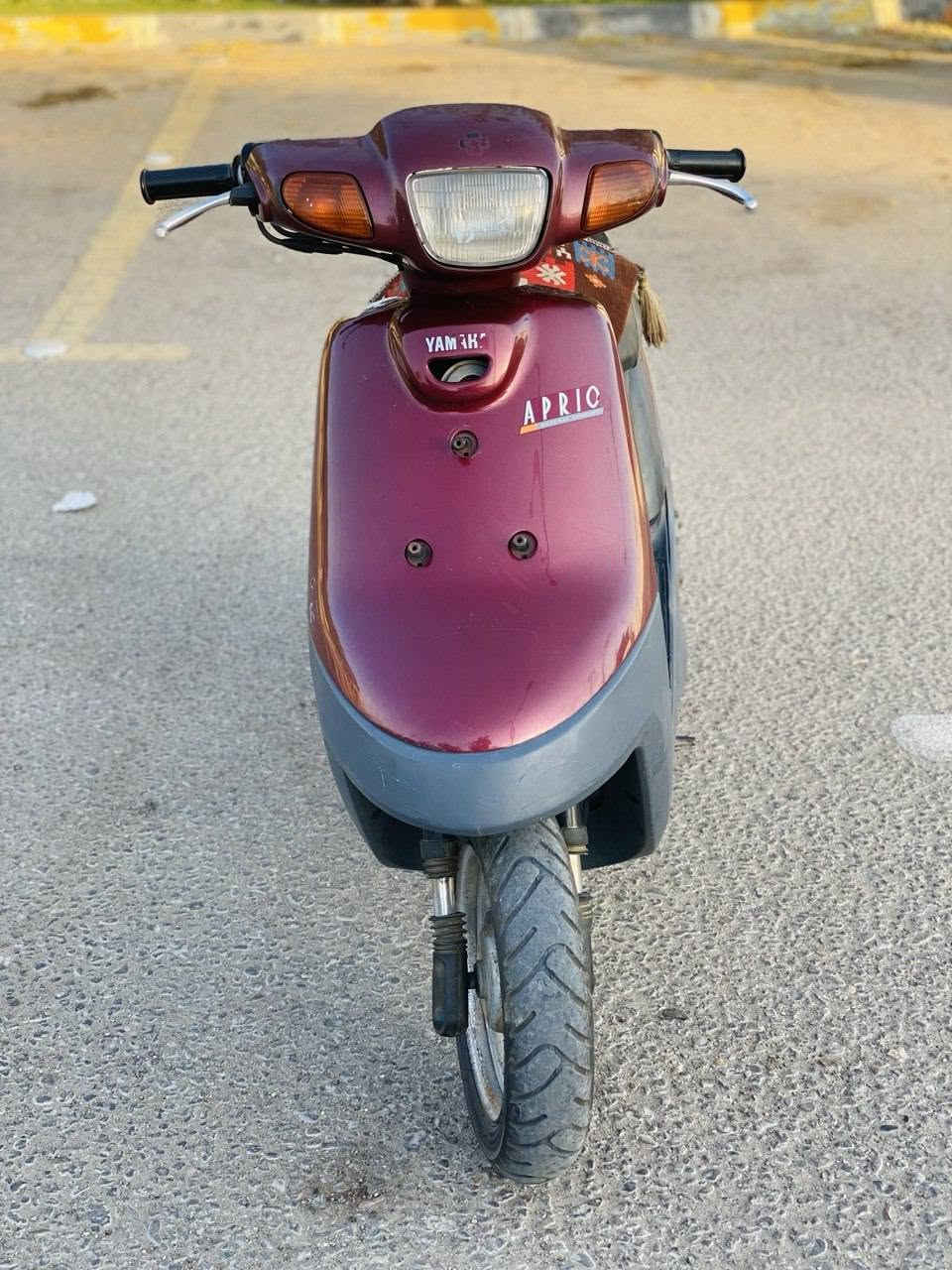 سلام عليكم بطه حاويه جديد كله بلاد ما كو شي تجاري كفرات اصلي جوزه  اصليه مع تلث نسخ من المفتاح مامفتوحه مكفوله دراجه شغاله سلف هندر لايت اشاير هورن كامله اي نقص مابيه المكان كربلاء الحسينيه الكنطرة البيضه 
موجود مازنجر

السعر 550 بيها مجال

الرقم بي واتساب 

***********
