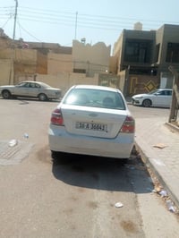 افيو ٢٠١١ • سنوية ٢٠٣٠ • بحاجة تواير