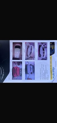 سرنتو 18  خليجي محرك6 صندوق شفط  3 قطع تبريد 7 راكب صدر جديد  تخم تاير...