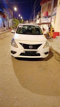 صني هندي • ٢٠٢٥ • البصرة