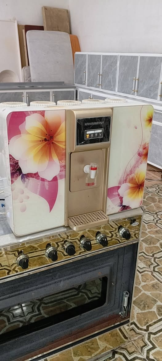 فلتەری ئاو9مەرحەلەزۆرتایبەت ومەزبووت مەزبووت
500$دۆلاری پێدراوەئێستابەنرخی هەرزان ئەفرۆسرێ
بۆپەیوەندی***********لەسلێمانی السليمانية, العراق
