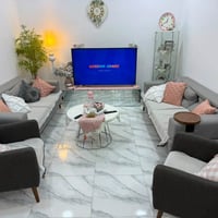 من رخصه الادمن حبايب الرصاصي أيطالي والبيجي تركي جديد كلش السعر مليون ...
