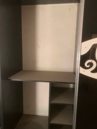 خزائن • مطبخ • ديكور