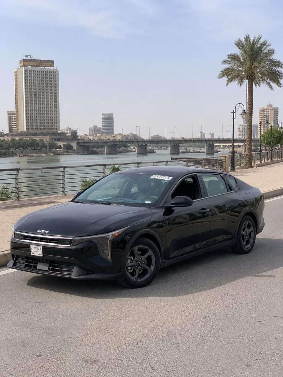 K4 وارد امريكي
بيع ومرواس 
التفاصيل على الواتساب
*********** النجف, العراق
