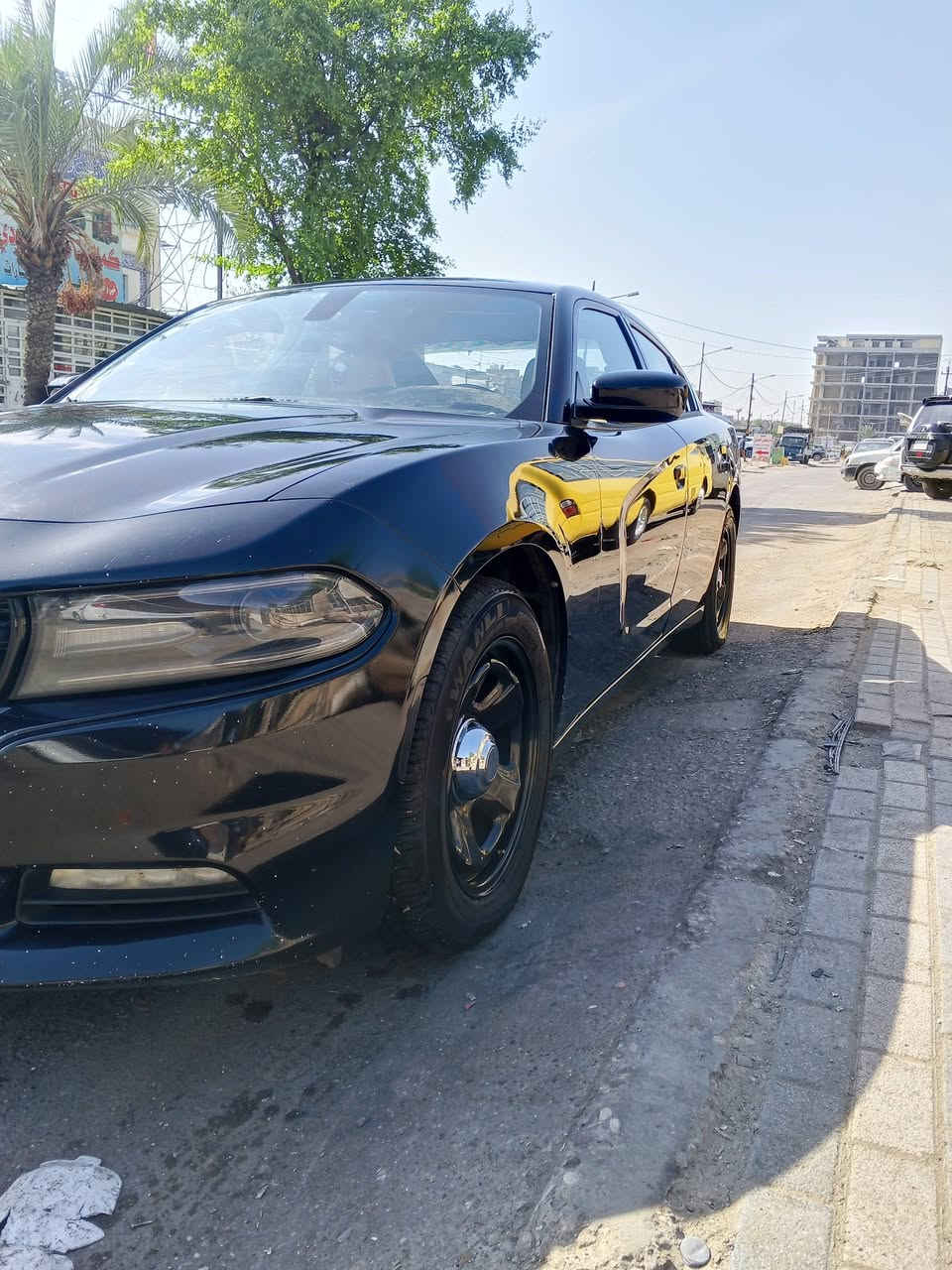 فول مواصفات • ٢٠١٦ • غرق ١٠٪