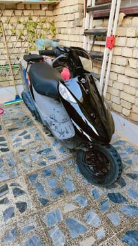 07746967175