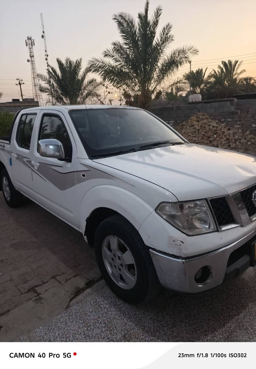 سلام عليكم نيفاره البيع كفاله صبغ ضربه معجون مكينه 3000بطه كير تماتيك رقم بصره سياره الموديل 2008 سنويه نافذه 2021 صاحبه موجود شرط تحويل السعر 65 العنوان القرنه الثغر ***********
