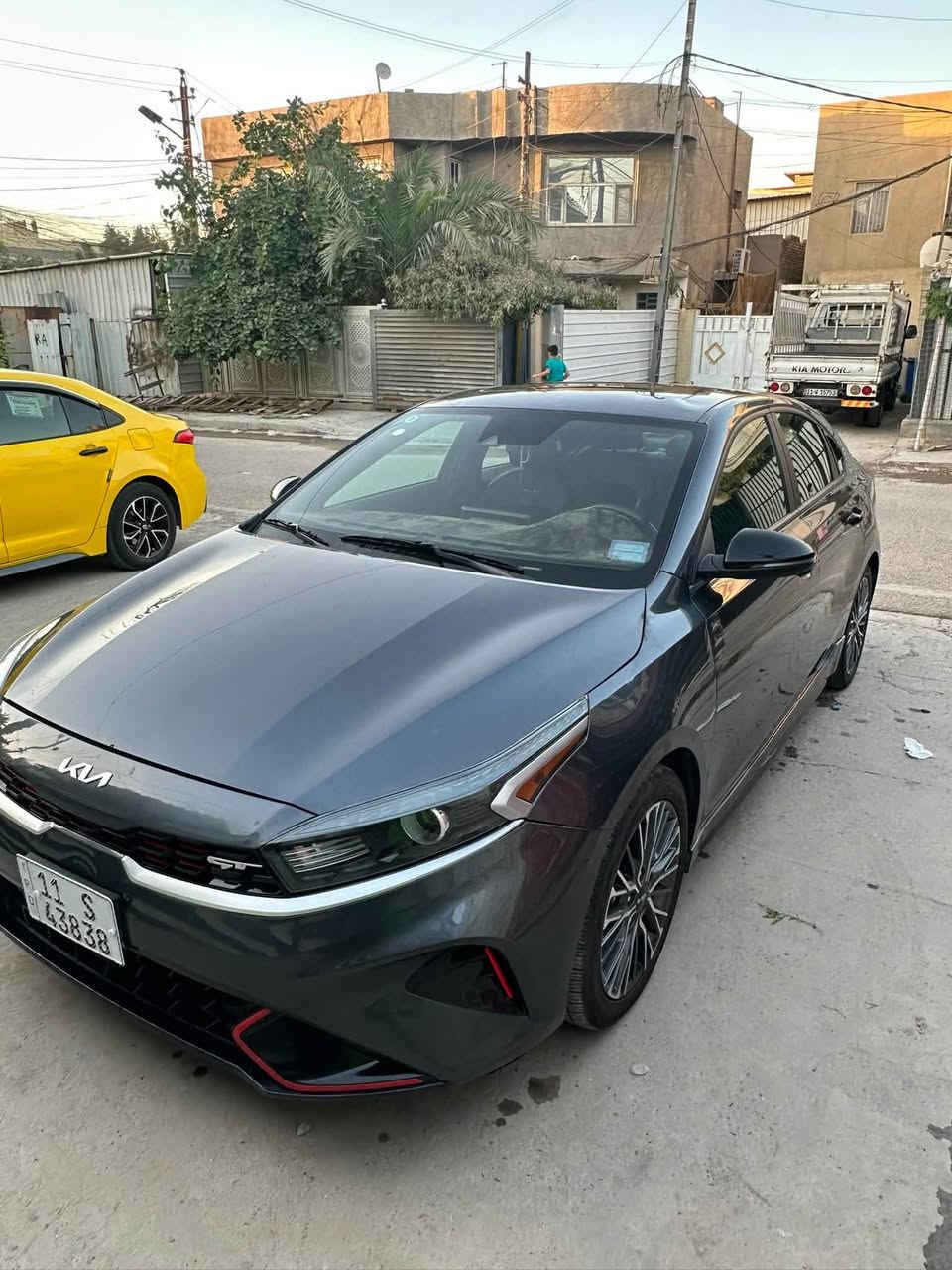 فورتي 2024 محرك 2000 دوش رقم بغداد شهداء فول مواصفات جيتي لاين سعر 125
مبدل جاملغ بنيد 

العنوان بغداد   الزعفرانيه 

***********
