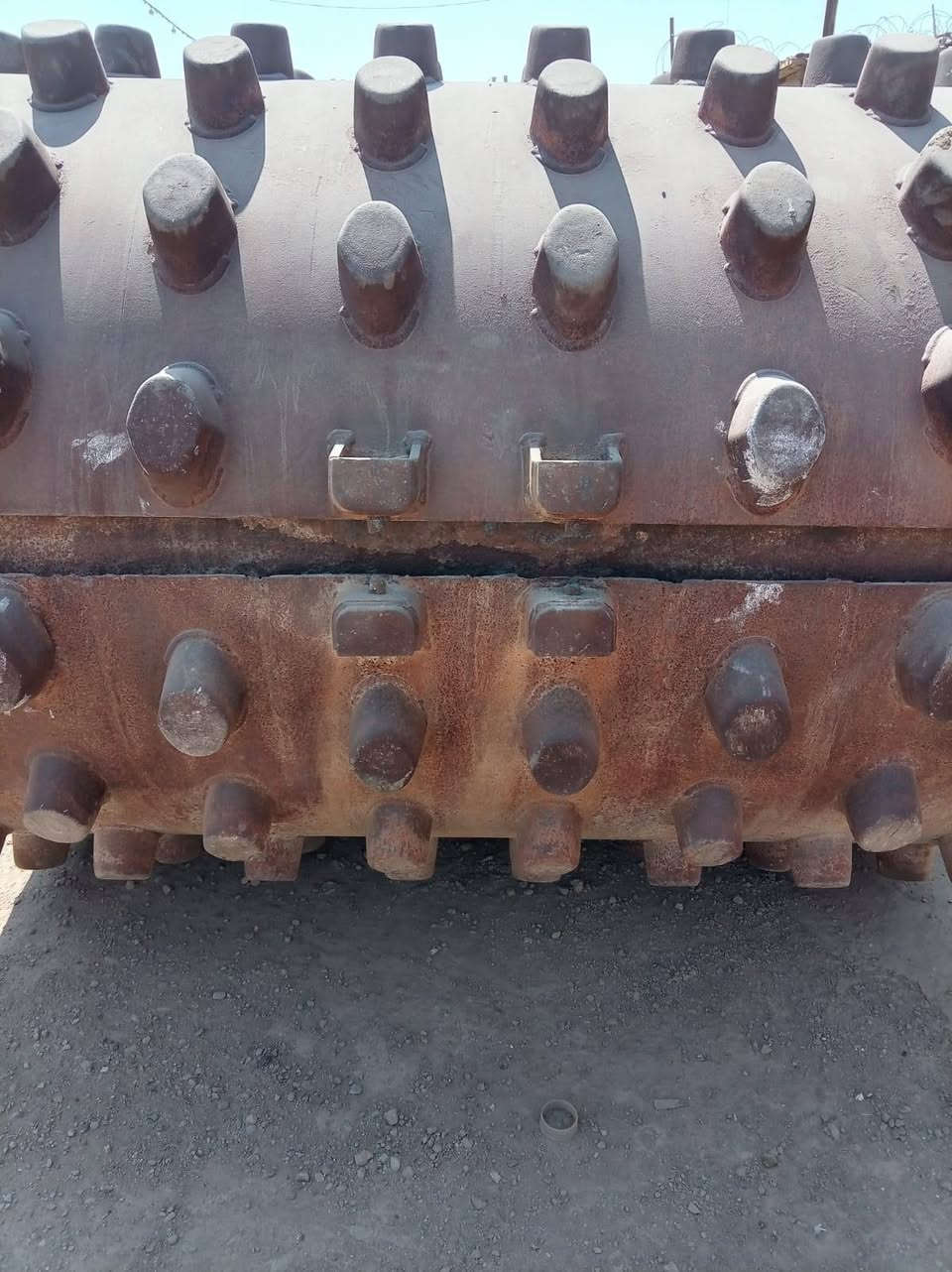 قطع غيار • سيارات • ماكو تفاصيل