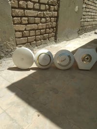 بنكات سقفيه للبيع نضيفات الوحدة ب٢٠ الف العنوان الحريه للتواصل ع الرقم...