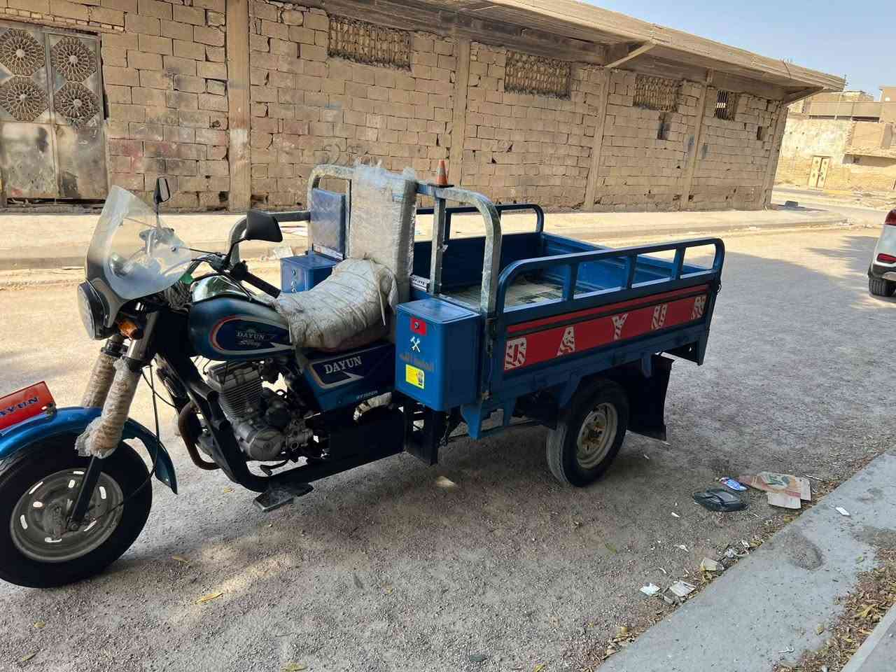 السلام عليكم ستوته للبيع مديل 2019  أوراق اصولي ستوته مكفوله كفاله عامه البدي مامعمر والشاصي مكفول  ستوته خير من الله السعر خاص اتصل وبيك خير وتدلل *********** المكان النعمانيه
