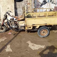 ستوته • كلك كلك • موديل ١٨