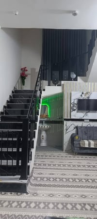 محجرات شمس • ألمنيوم • ناصريه