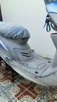 دراجه • سعر خاص • واتساب