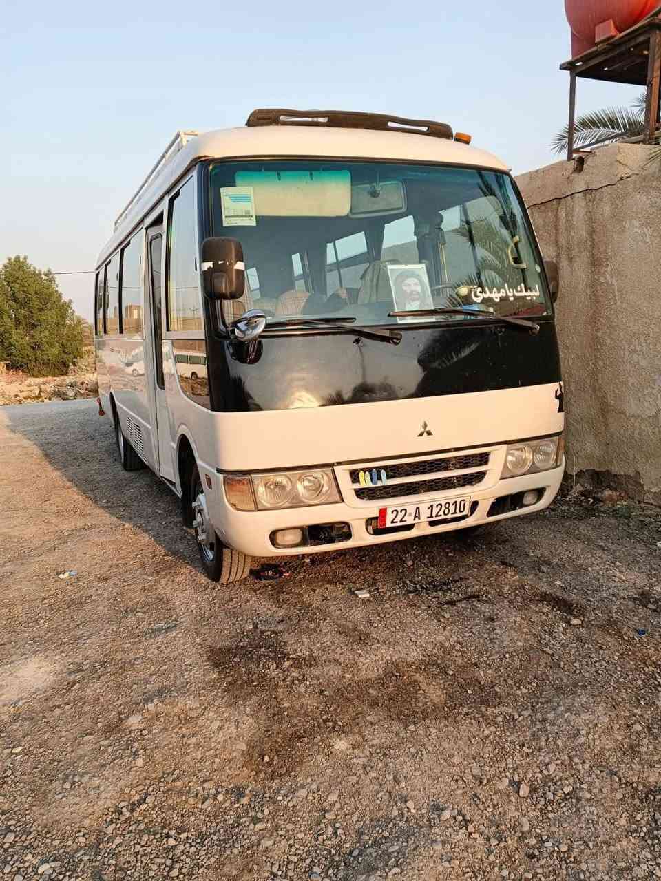 سلام عليكم روزه مديل 2008 للبيع شماليه كير مكينه اكسل كله شرط تبريد شغال للاستفسار ***********
