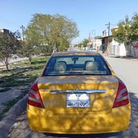 ٢٠١٣ • أربيل منتهي • محرك وجير مضبوط