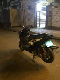سكنس جبلي • كور ابو الصليب • دبلات