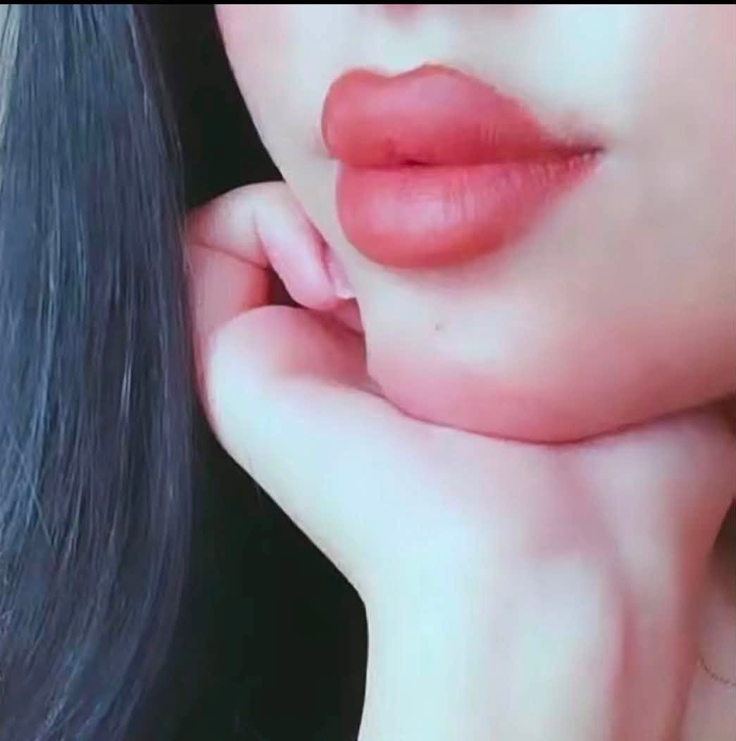 للحجز والاستفسار ***********
لحكو ع عروض❤️
