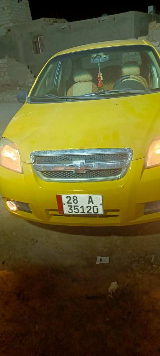 افيوه مديل الفين وتسعه تخم تاير حداديه كير محرك مكفولات دوشمه جديده سعر 39 وبيه مجال قليل المكان ديوانيه الحمزه شرقي ***********

