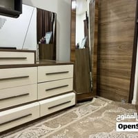 غرفة تركية • ثقيلة • مستعملة