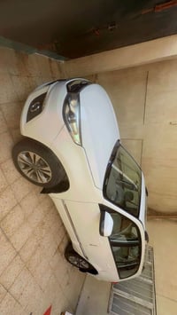 تيكو • ٢٠١٨ • كفاله سنة
