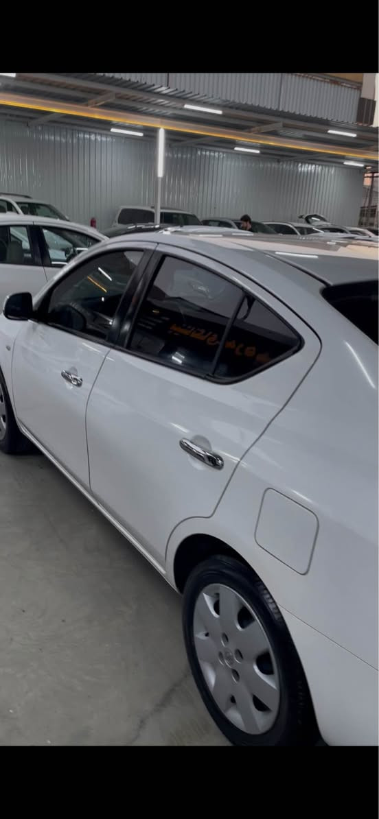 خليجى  مواصفات  هندى  كلين   فول  يه ده نيكل  و بار    62 رؤيى  سعر 110$ مجال عنوان اربيل  معره ز  قه ره چوغ  *********** أربيل, العراق
