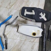 نضيف • حلوات • بصره الفنجانيه