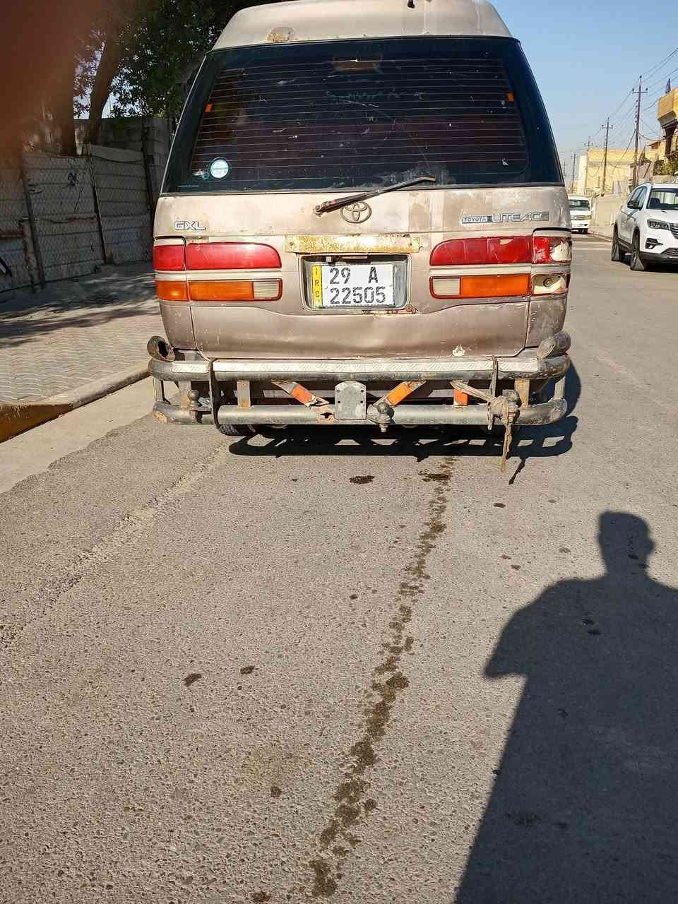 سلام عليكم فاره للبيع مكينه بيه تبخير رقم انكليزي سنويه صاقطه صار شهر صاحبه موجود غرامات ماعليه مصفره مكينه وينجي6 سعره 12 اوبيه مجال قليل رقم الهاتف ***********
