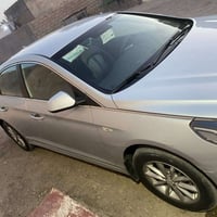 سوناتا ٢٠٢٠ • ماشيه ٨٢٠٠٠ • محرك ٢٠٠٠
