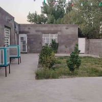 طريق الزوار مباشر • ٦٠٠م • استراحة