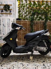 سكنس فحل • نوزل سكليتر • كهربائيات شغالة