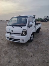 كيه • موديل ١٧ • سنويه مجدده