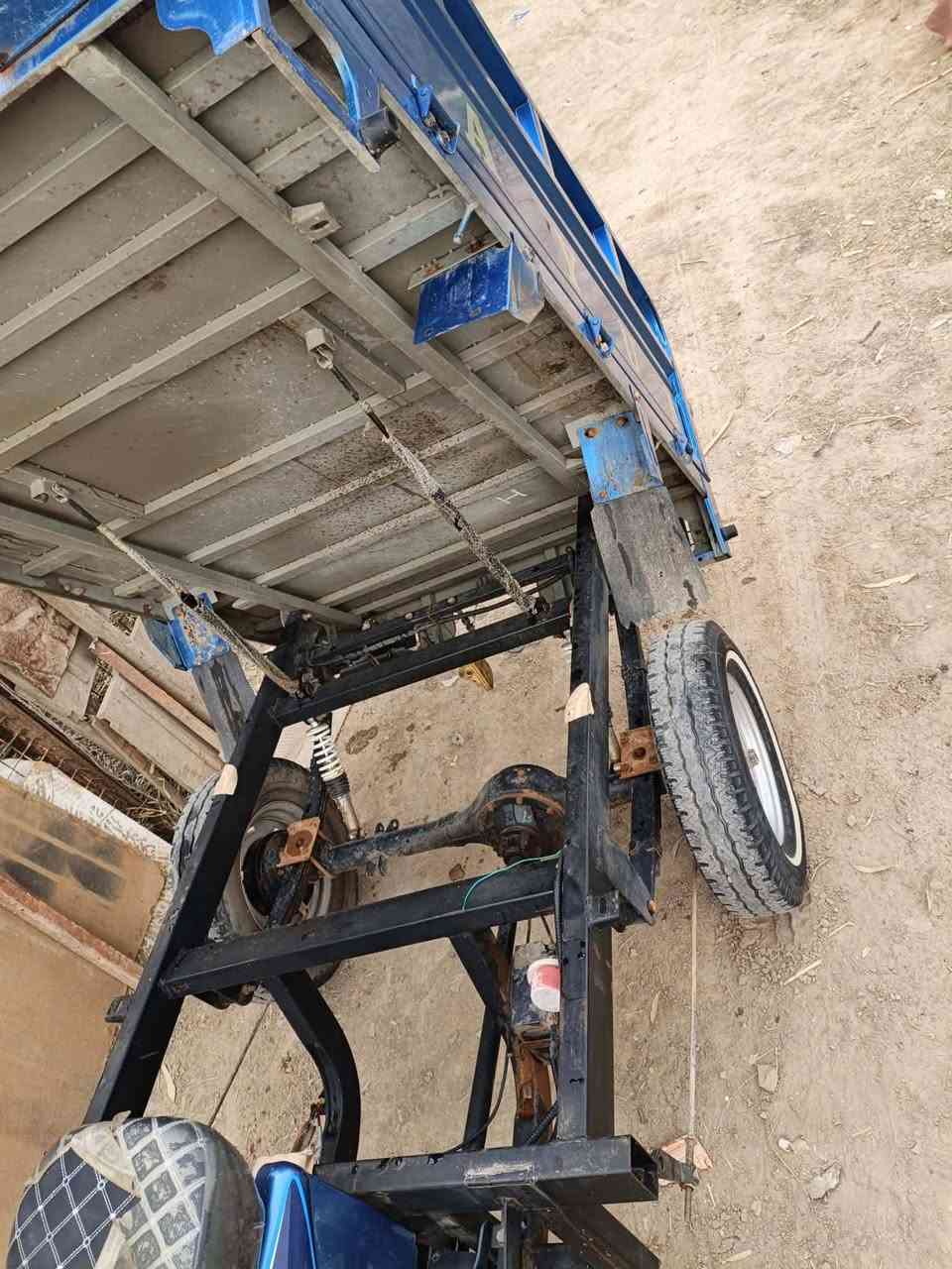 ستوته • موديل ٢٠٢٣ • نضيفه