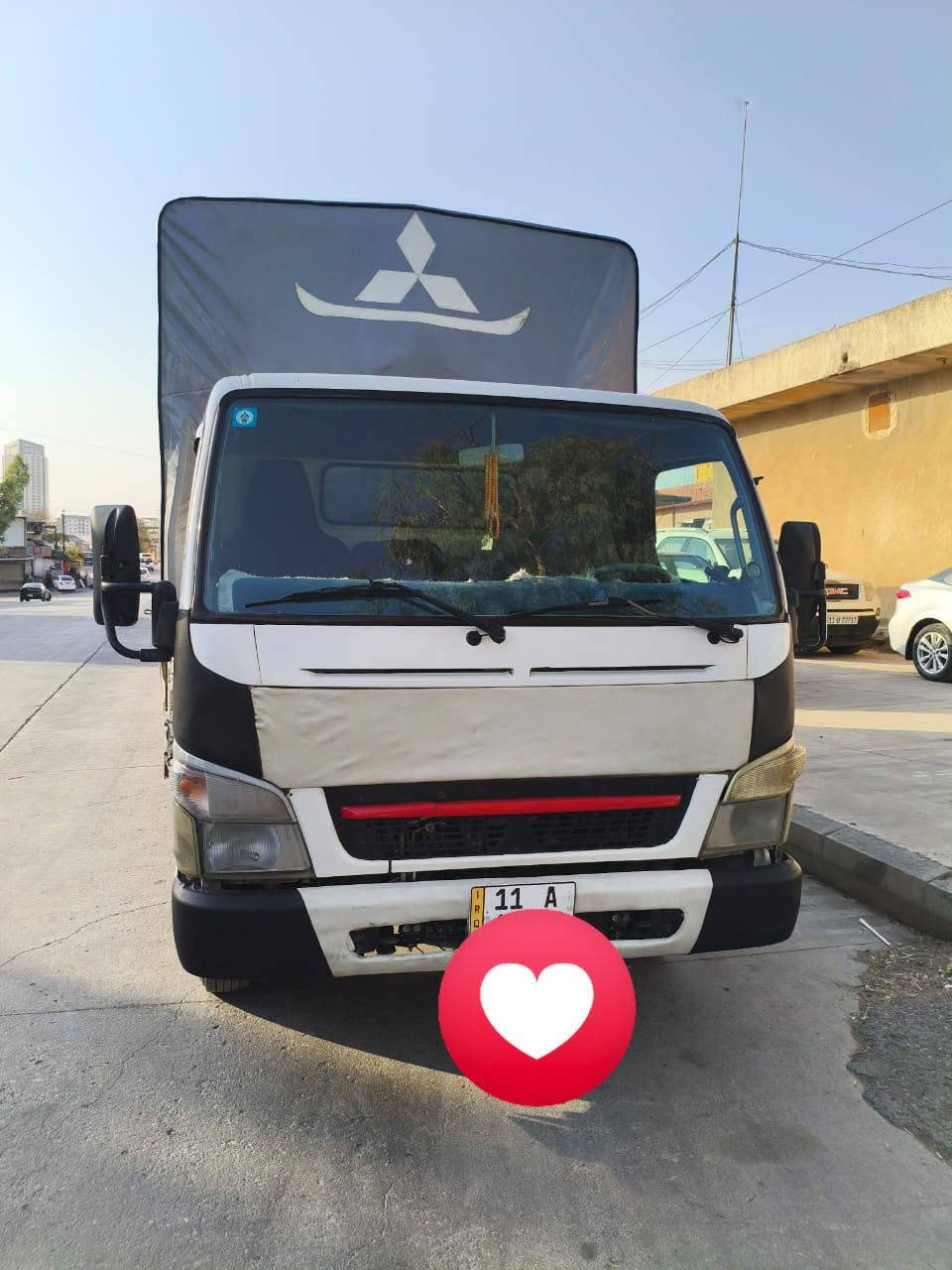 محرك مكفول • شاصي مكفول • ٢٠٠٩