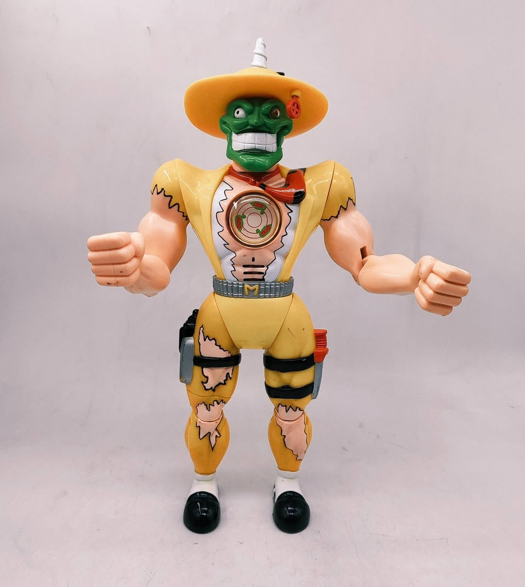 Mask
😍🤩🥰💢💯👍💥🌹
للحجز والاستفسار يرجى مراسلة الصفحة Umbrella toys أو التواصل مع الرقم ***********
