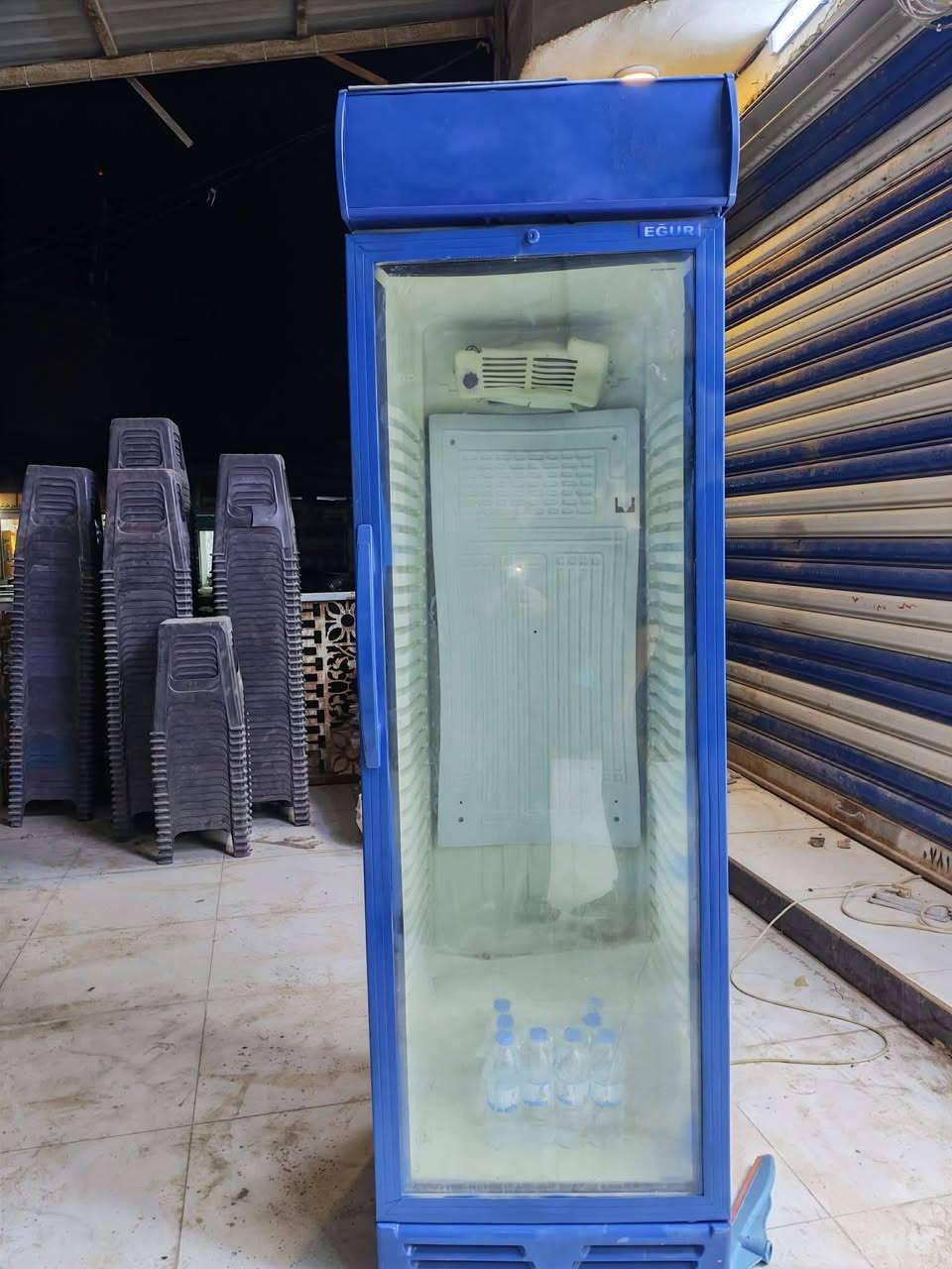 براد للبيع التركي شرط التبريد
للتواصل ***********

