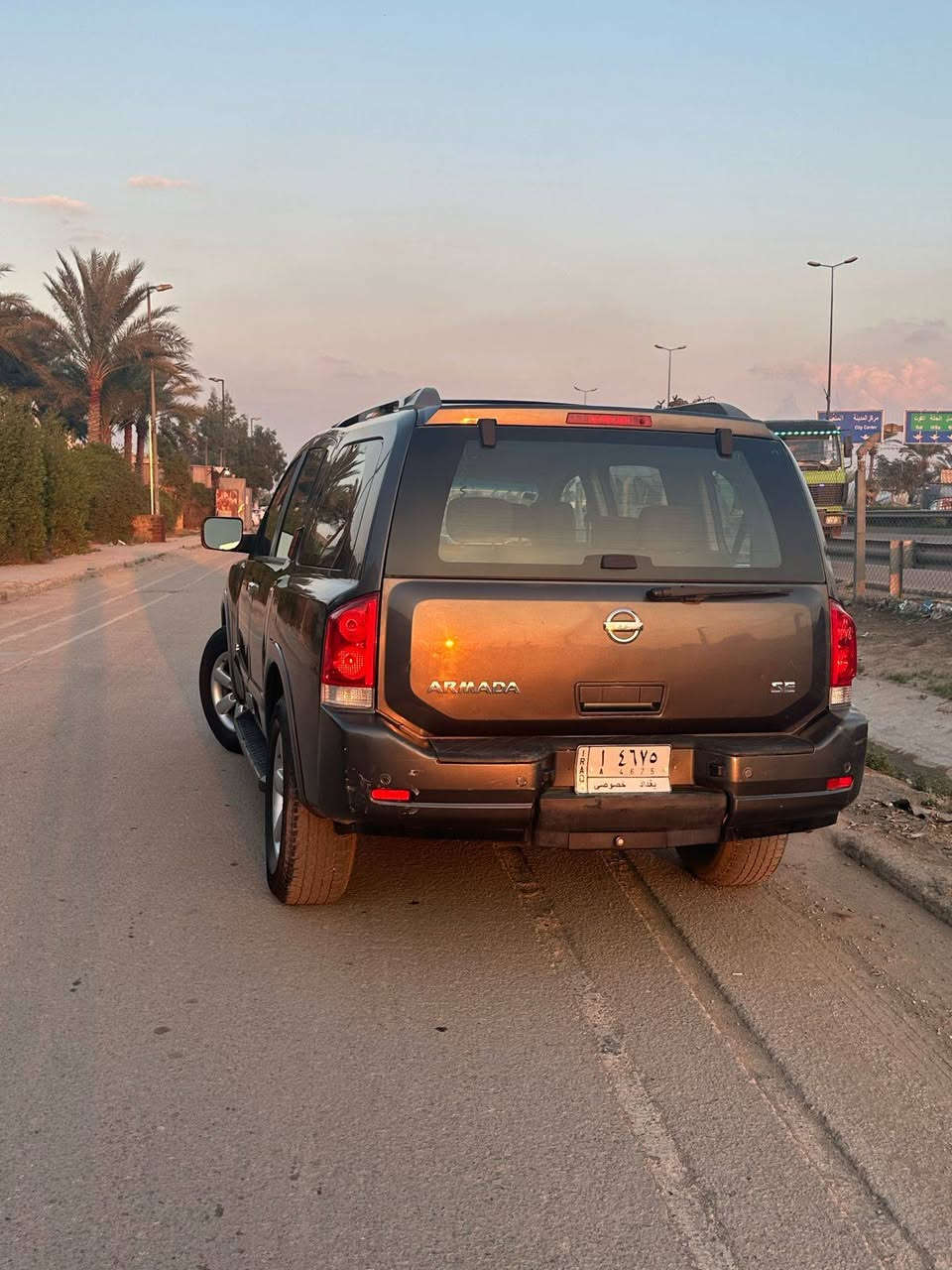 2008 كلين وارد للبيع
***********
