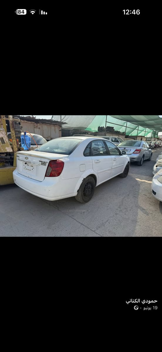 للبيع أوبترا مزاد وزارت الداخلية   بغداد جسر ديالة.  ***********

نص مكتوب في الصور:
- حمودي الكناني
- 19 يونيو · 🌐
- 12:46 84 حمودي الكناني 19 يونيو • 3
- 12:46 84 حمودي الكناني 19 يونيو