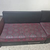 ديوان • ثلاث قطع • للبيع