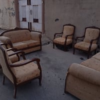 كركوك • تخم • بلا عيب