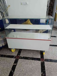 ميز • تفصال • ١م٢٠