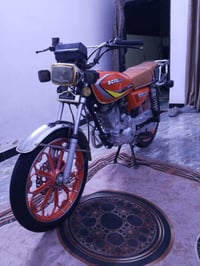 ايرانيه 2024  دراجه مكينه كفاله كشر كفاله  وياله عنكبوت اوراق معرض  در...