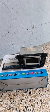 مسجل اكسنت • مضلع • قابل تفاوض
