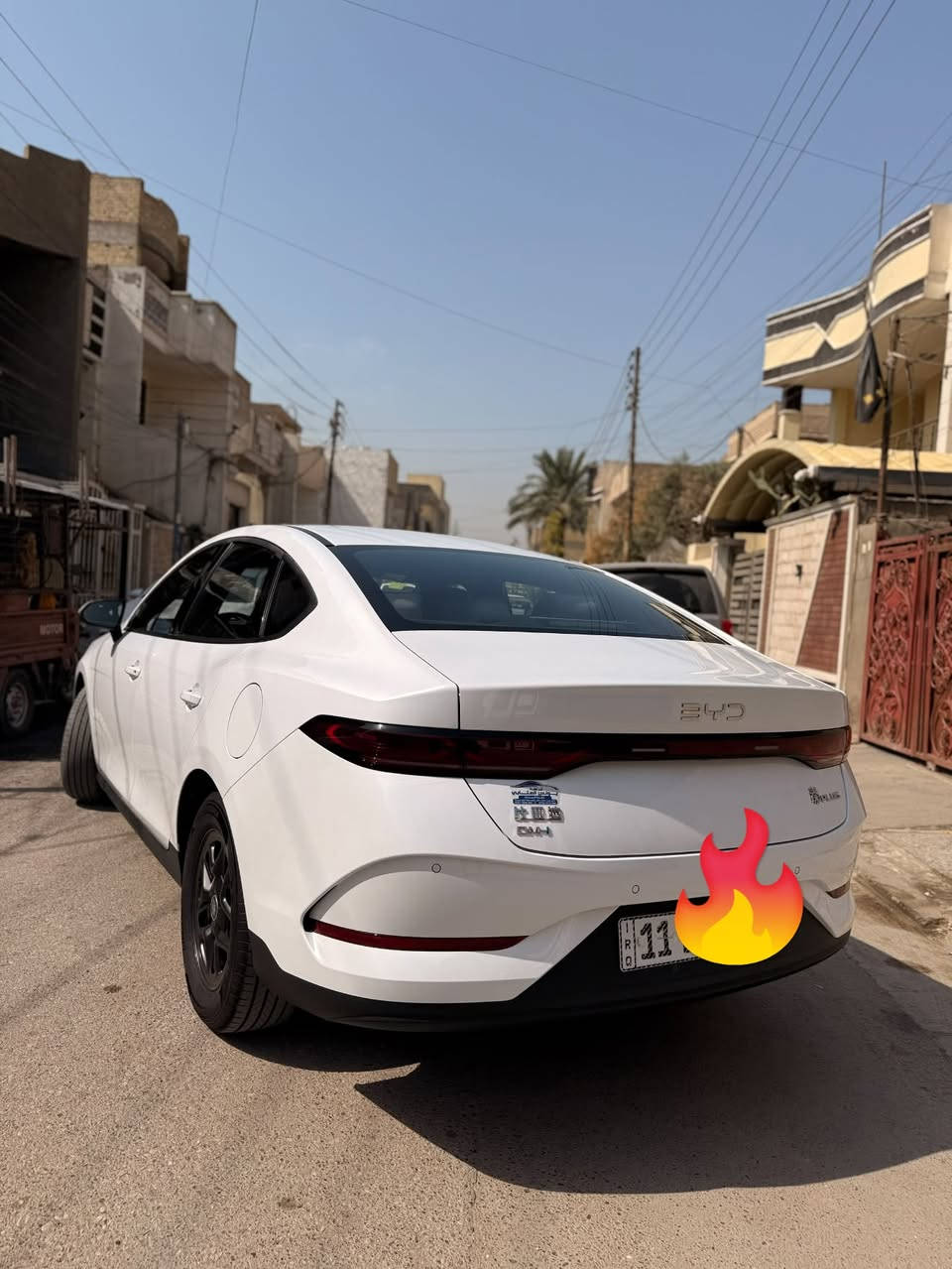 چن بلاص • ٢٠٢٥ • ٢٧ الف كم