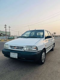 سايبا • ٢٠١٧ • رقم نجف