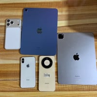 للبيع • واتساب • موبايل