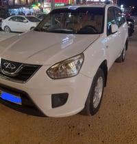 تيكو • ٢٠١٣ • رقم بغداد