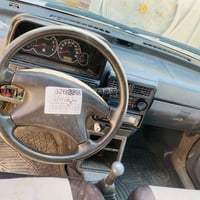 سايبا • ٢٠١١ • رقم بغداد