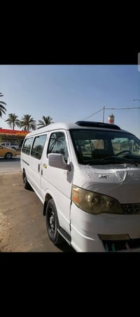 موصليه • ٢٠١٤ • كربلاء