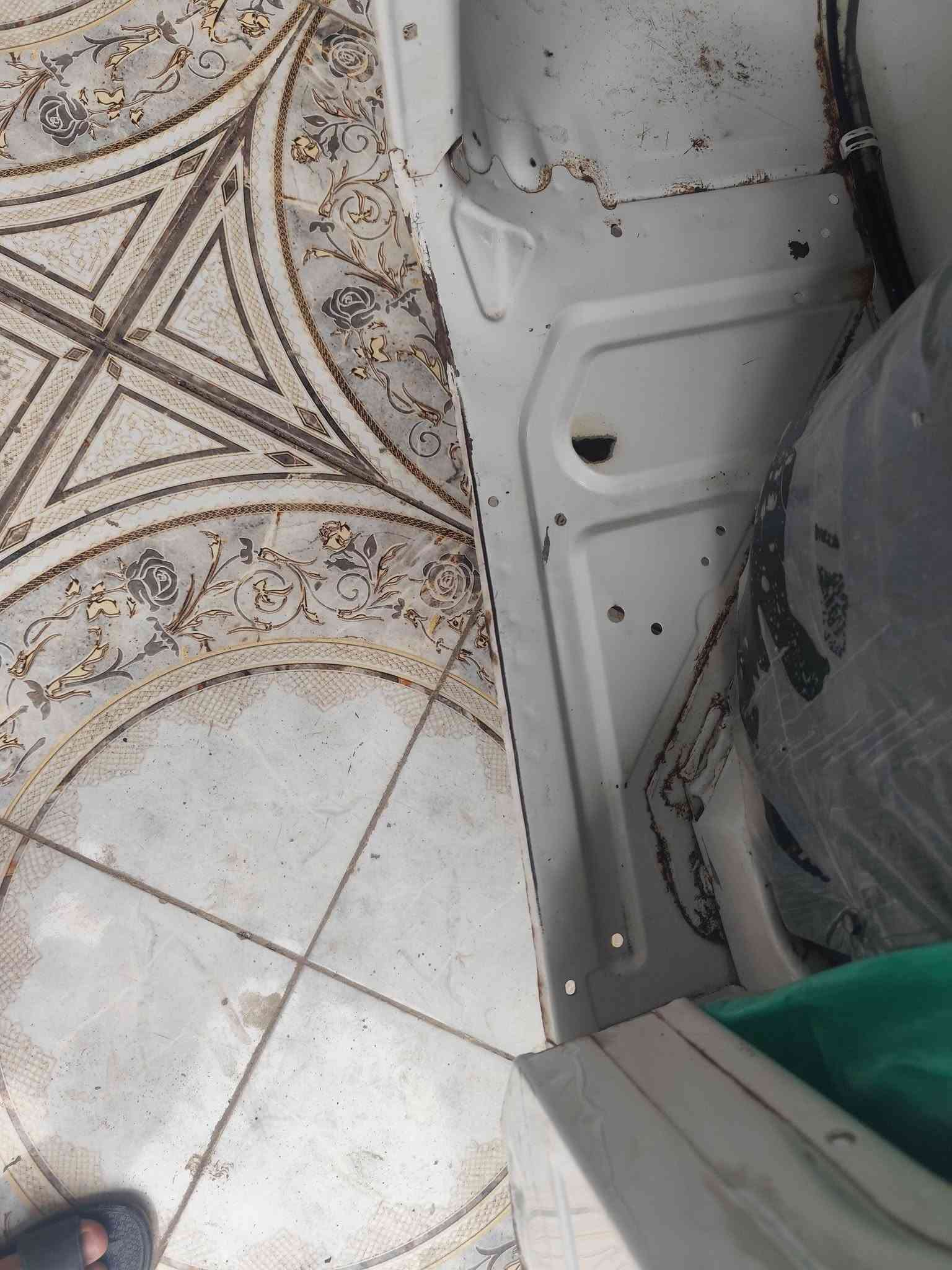 ستوته • ٢٠٢٠ • كربلاء